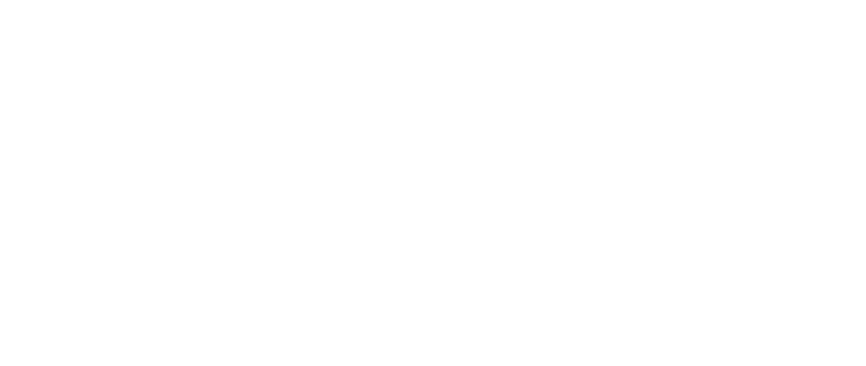 海外如何突破央视影音地域限制 - 解锁通
